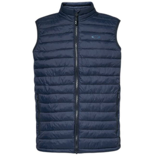 OMNI THERMAL VEST