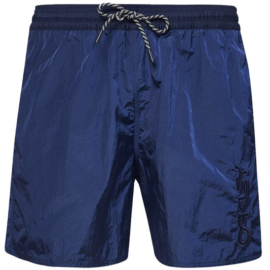 ALL DAY B1B 16 BEACH SHORT