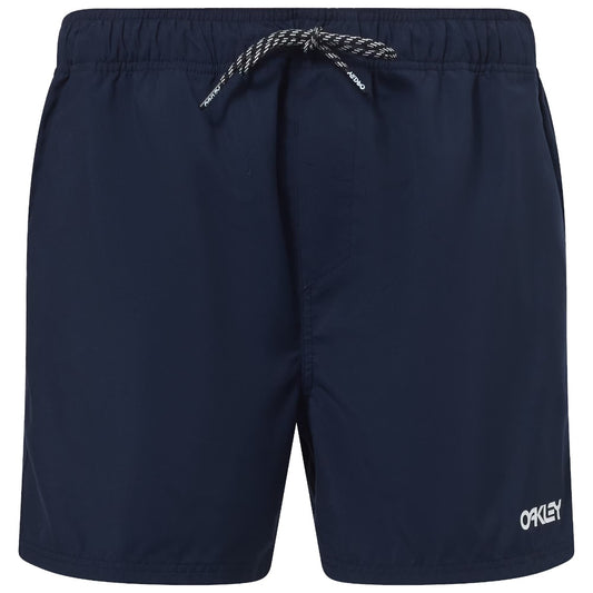 BEACH VOLLEY 16 BEACHSHORT