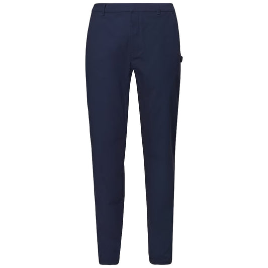 PERF TERRAIN PANT