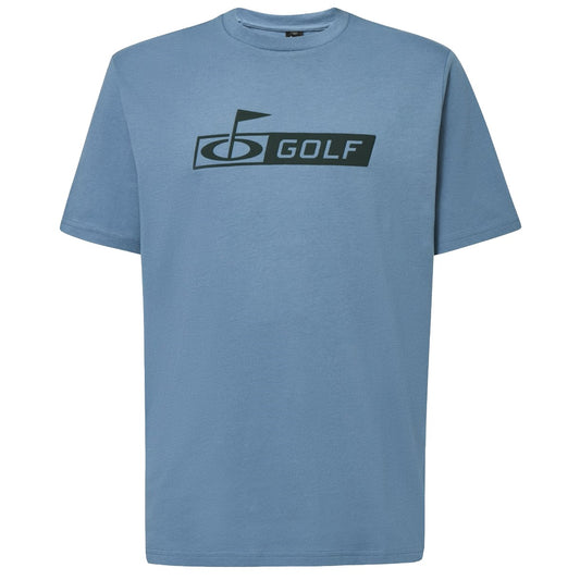 GOLF FLAG TEE