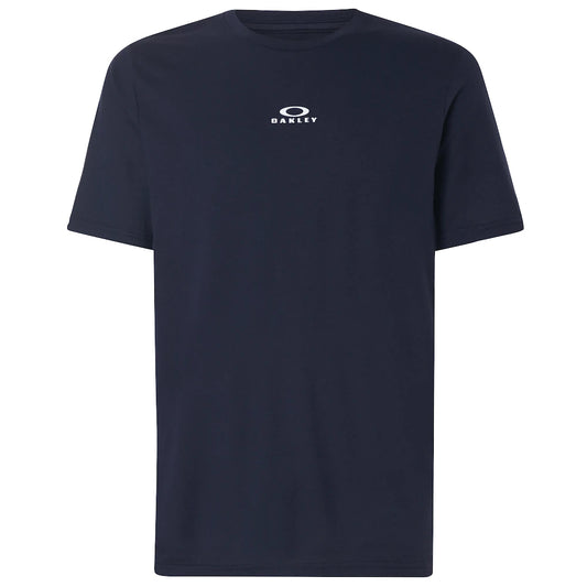 BARK NEW SS TEE