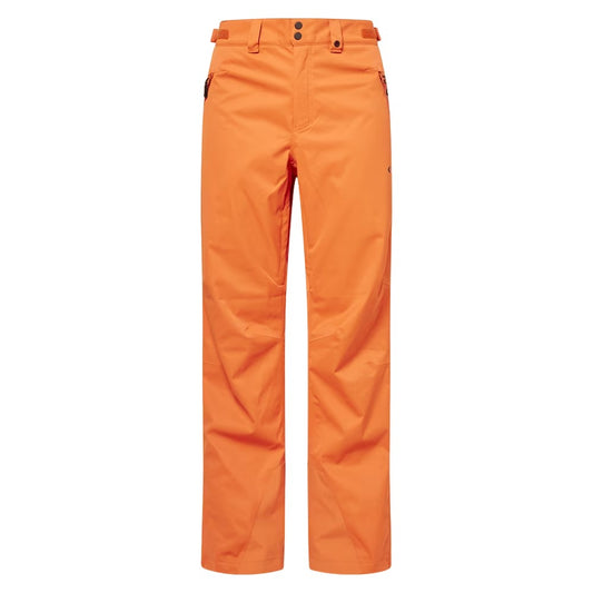 Oakley Crescent 2.0 Shell 2L 10K Pant – Pantalón Técnico de Nieve