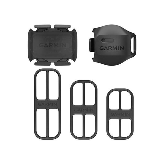 BIKE SPEED SENSOR 2 AND CADENCE SENSOR 2