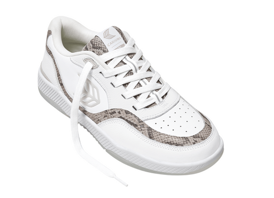 UBA LEATHER