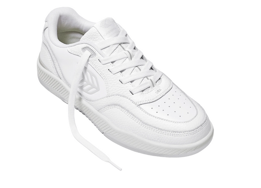 UBA PREMIUM LEATHER