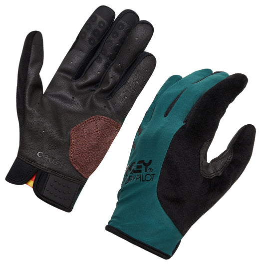 ALL CONDITIONS GLOVES