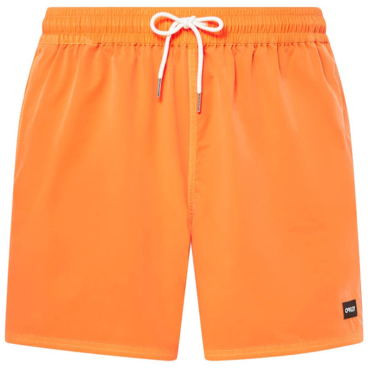 Soft Orange (73K)