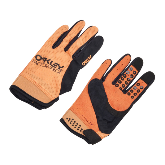 WOMENS ALL MOUNTAIN MTB GLOVE