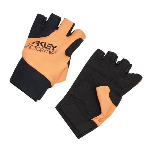 WOMANS FP MTB SHORT GLOVE