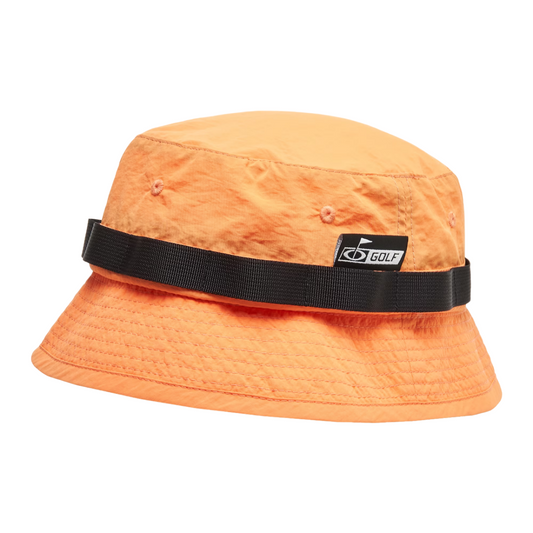 Soft Orange (73K)