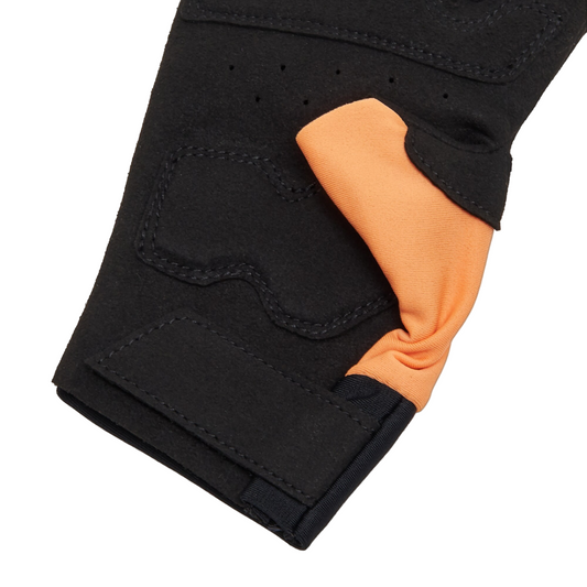 WOMANS FP MTB SHORT GLOVE