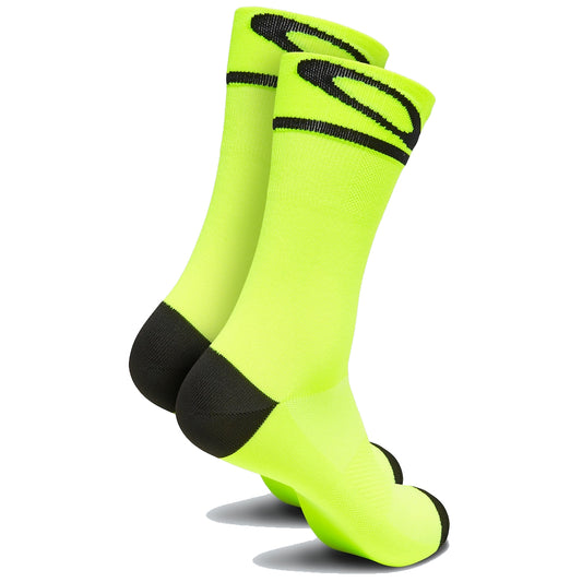 CADENCE SOCKS