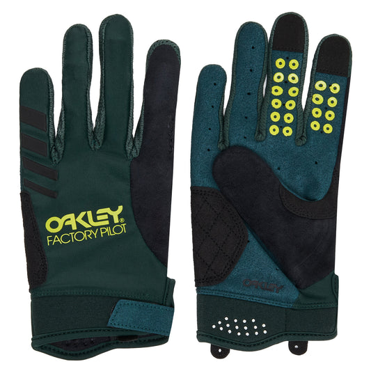 SWITCHBACK MTB GLOVE