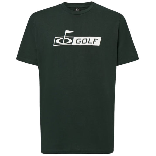 GOLF FLAG TEE