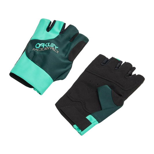 WOMENS FACTORY PILOT SHORT MTB GLOVE