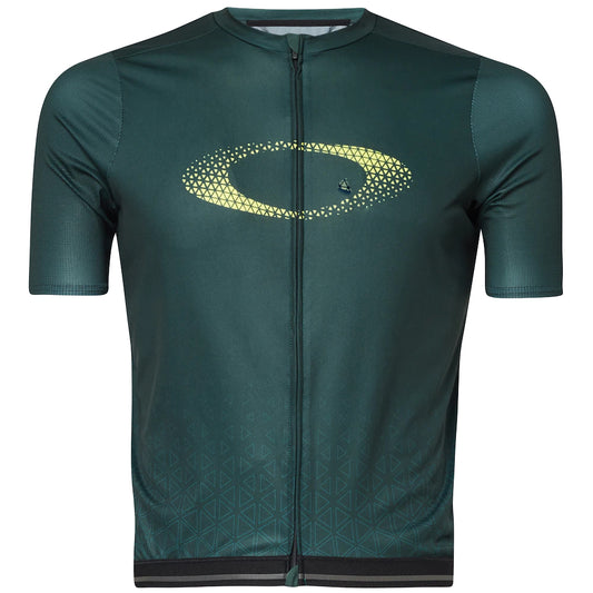 ENDURANCE PACKABLE JERSEY