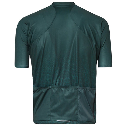 ENDURANCE PACKABLE JERSEY