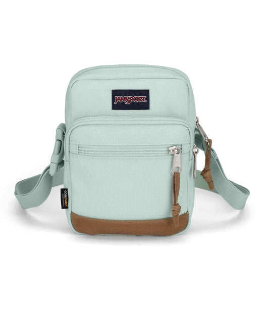 CORE CROSSBODY FRESH MINT