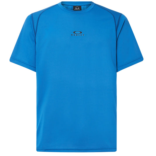 FOUNDATIONAL TRAINING SHORT SLEEVE TEE