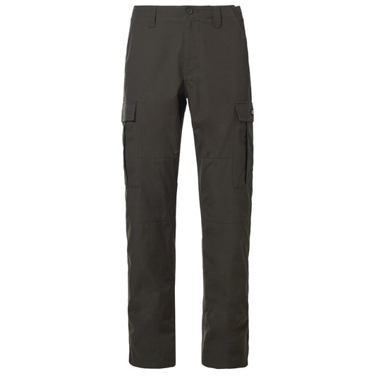 VANGUARD CARGO PANT 2.0