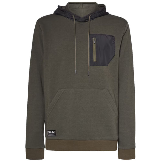 ROAD TRIP RC PO HOODIE