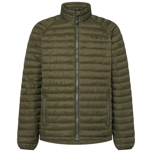 OMNI THERMAL JACKET