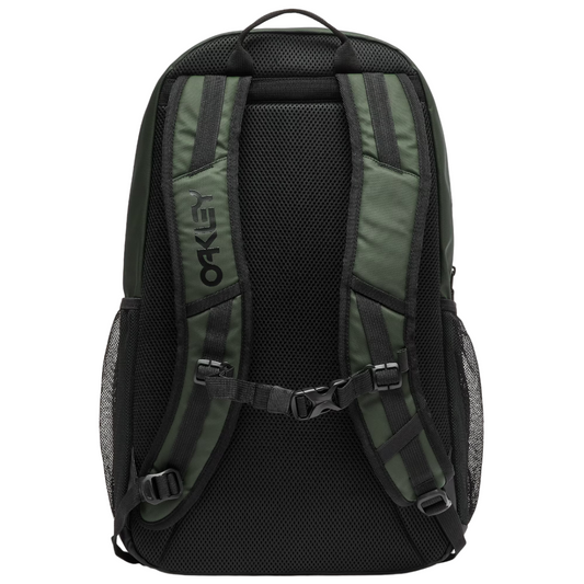 THE FRESHMAN SKATE BACKPACK