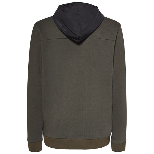 ROAD TRIP RC PO HOODIE