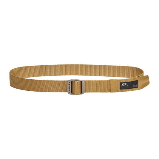 COYOTE BELT