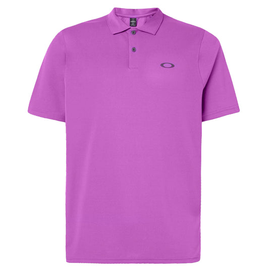 Ultra Purple (89N)