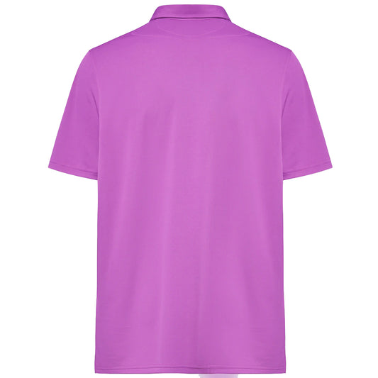 Ultra Purple (89N)