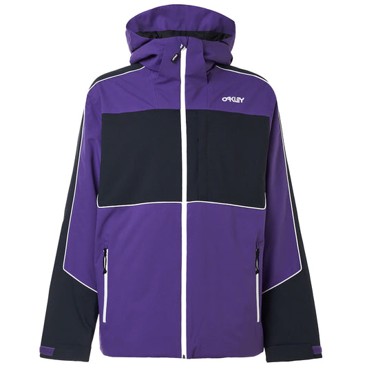 Oakley Rapid Rotation Jacket FNDry10K | Campera de Ski
