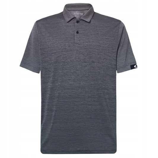 OAKLEY SOFT GRAIN POLO