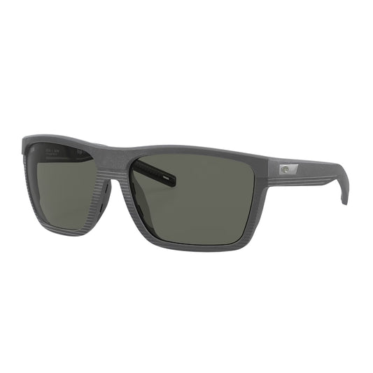 PARGO DARK GRAY/GRAY POLARIZED 580G