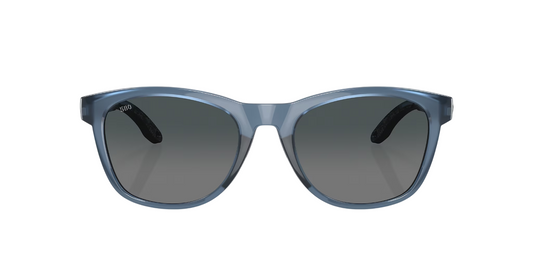 ALETA BLUE FOAM GRAY GRADIENT POLARIZED 580G
