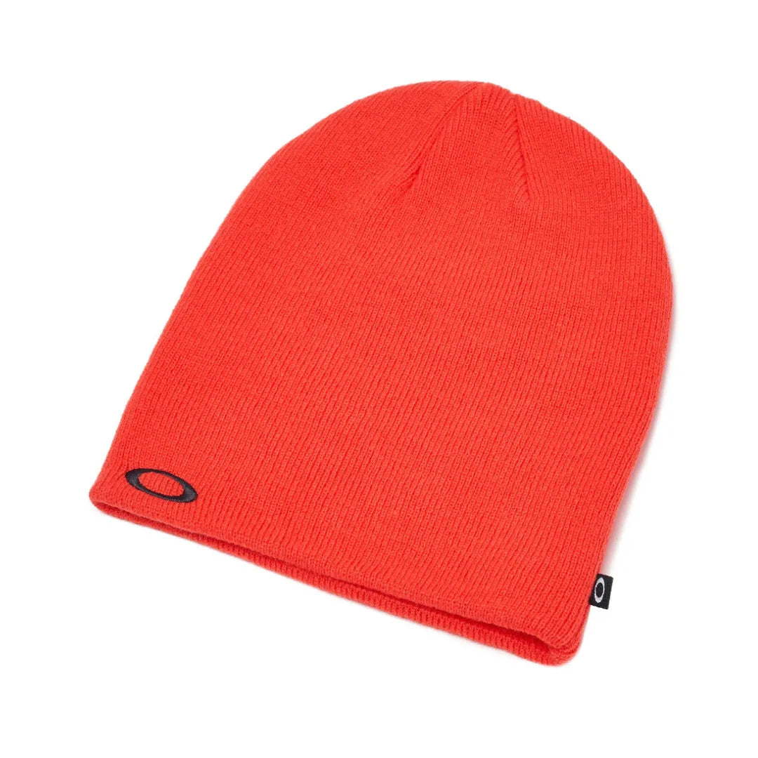 Poppy Red (4A5)