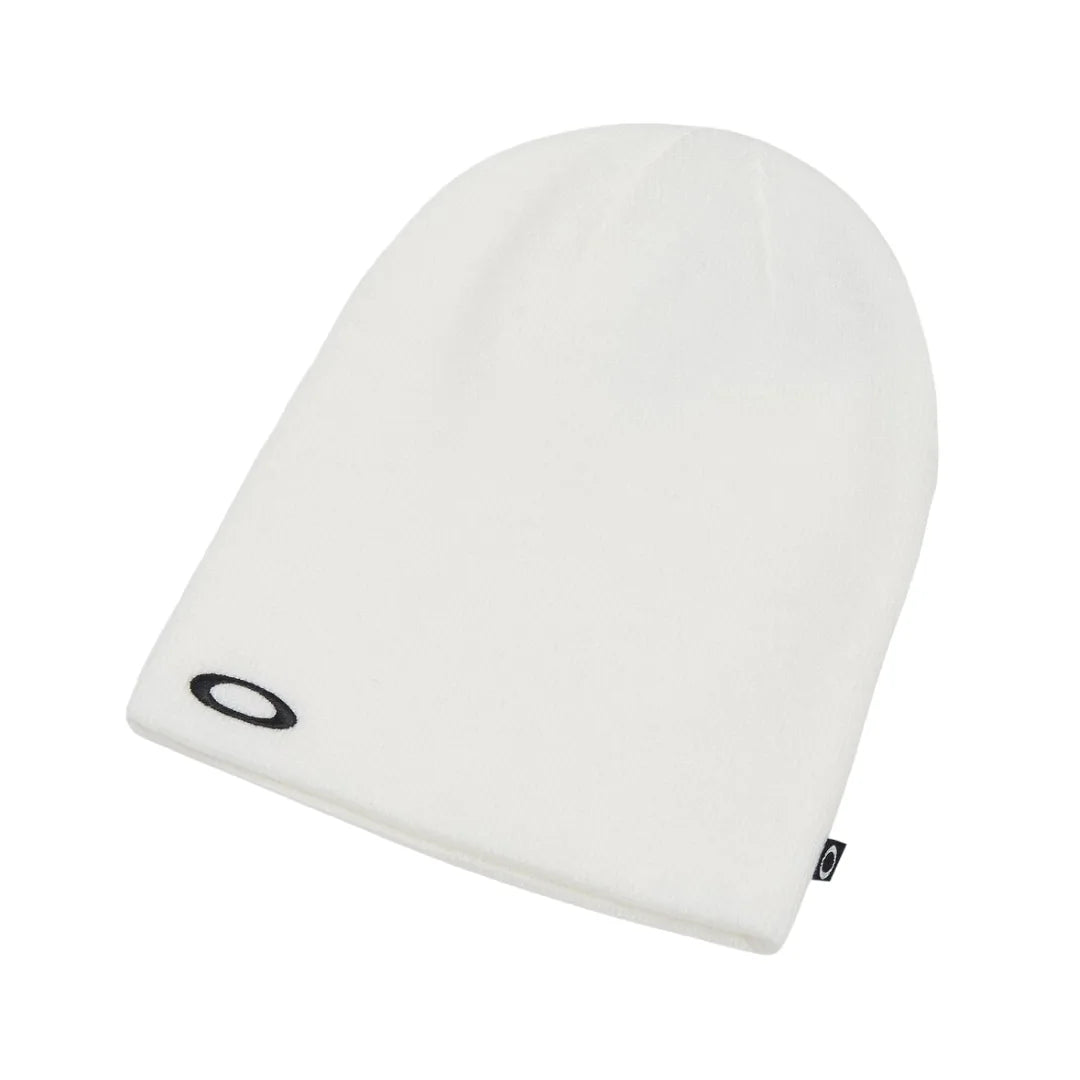 White (100)