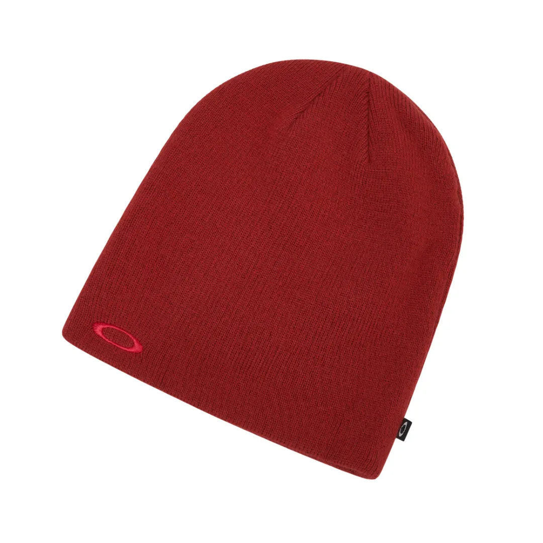 Flame Red (4CH)