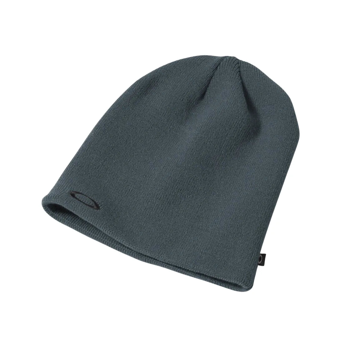Dark Slate (94A)