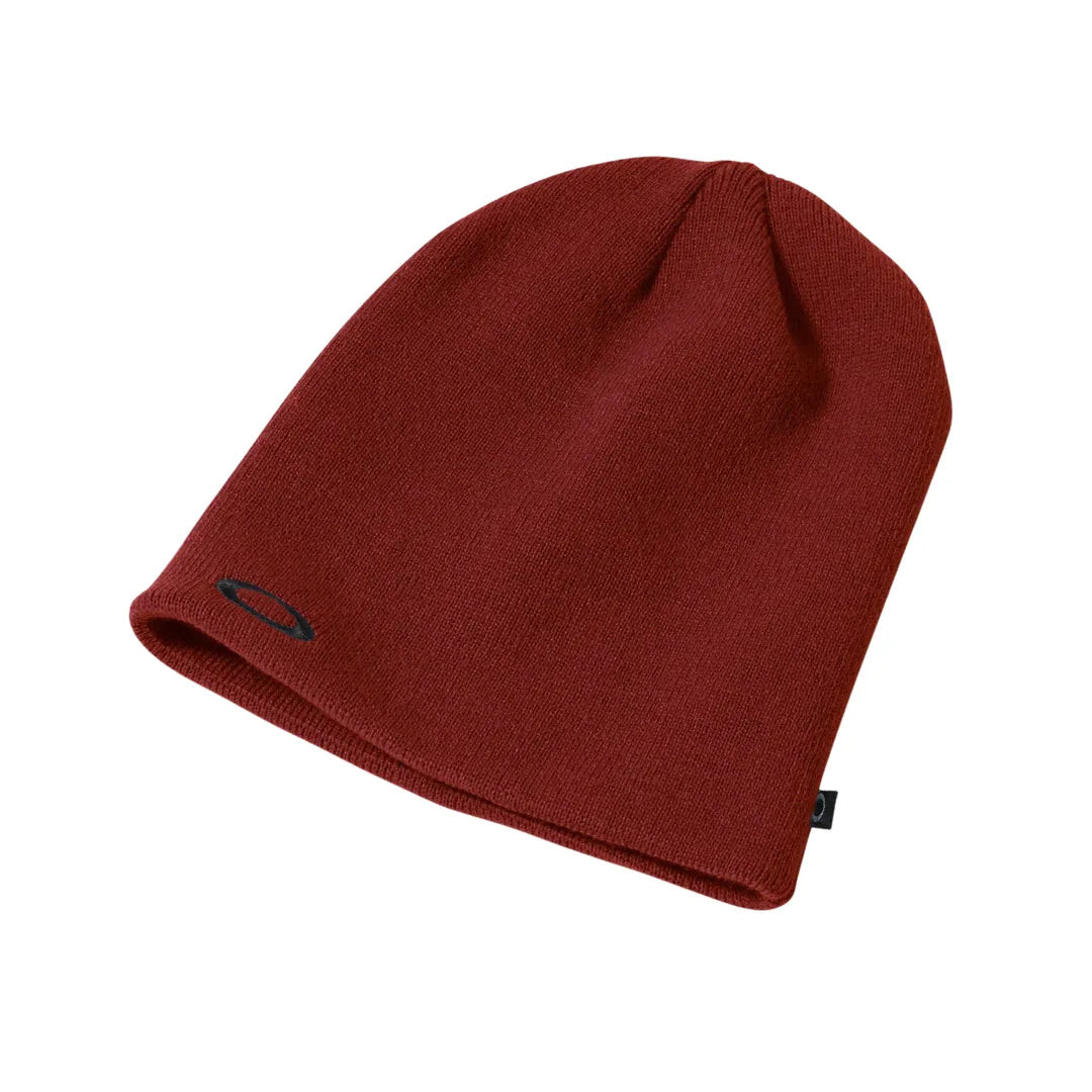 Iron Red (80U)