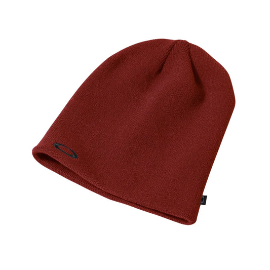 Iron Red (80U)