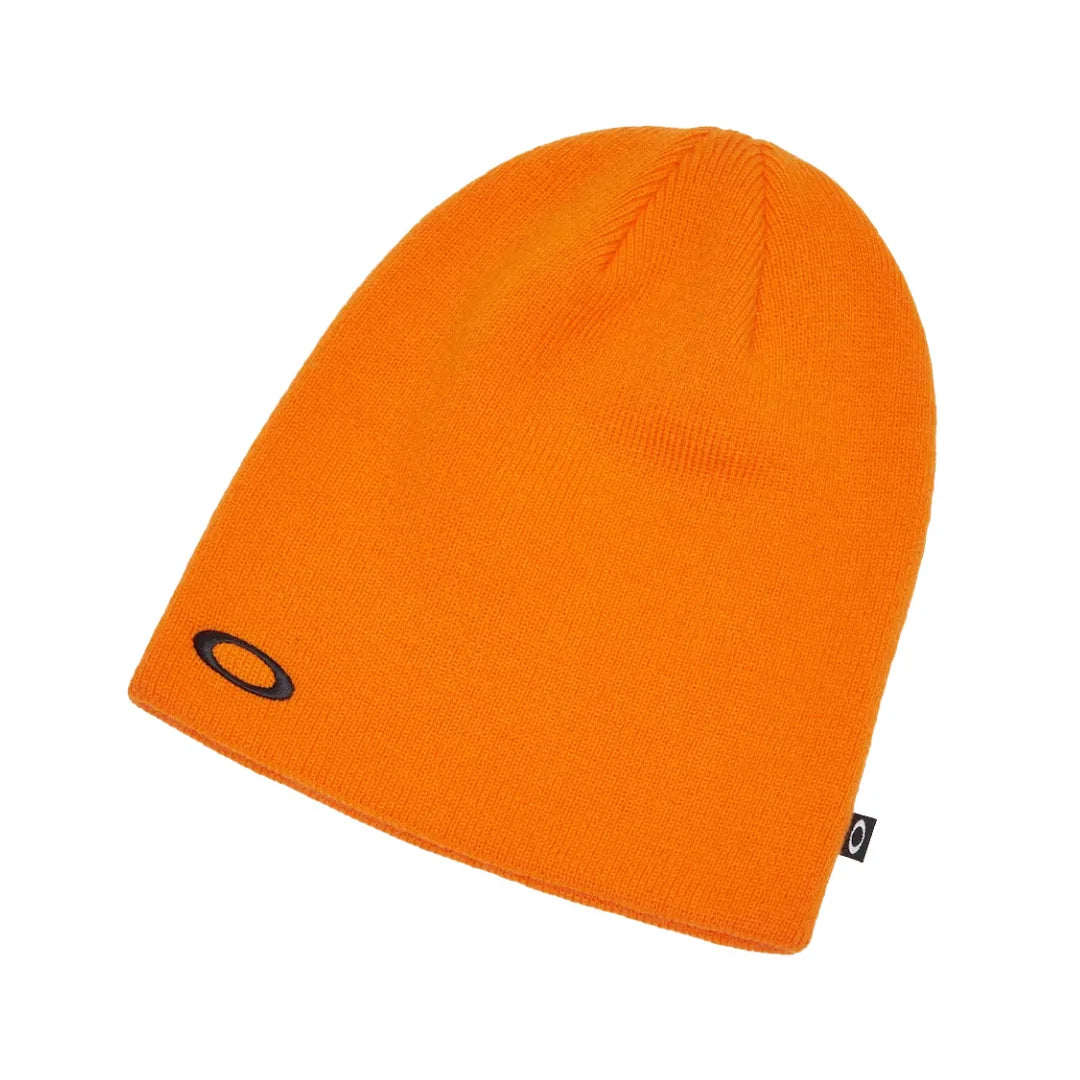 Bold Orange (7BR)