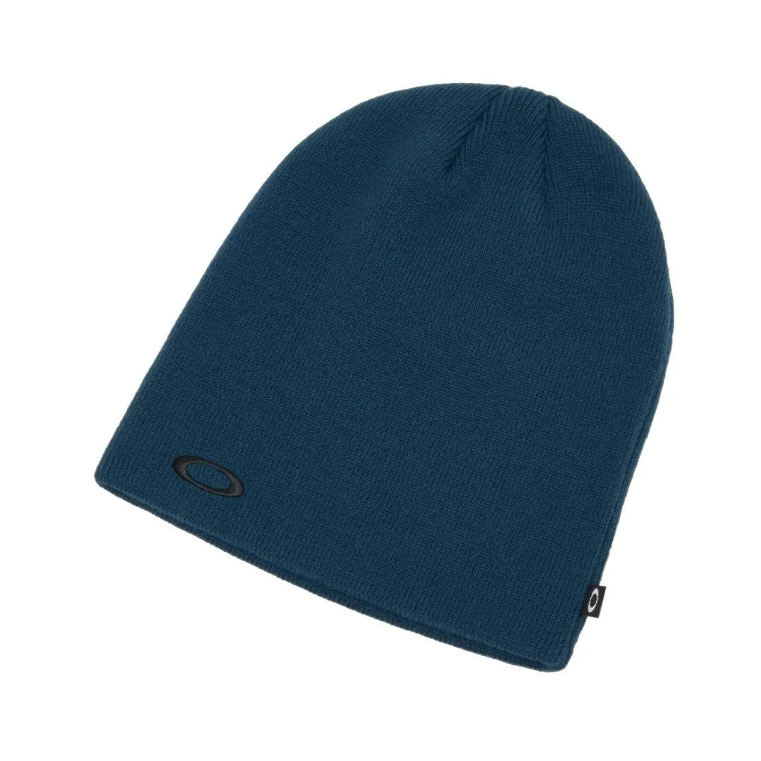 Pond Blue (6PP)