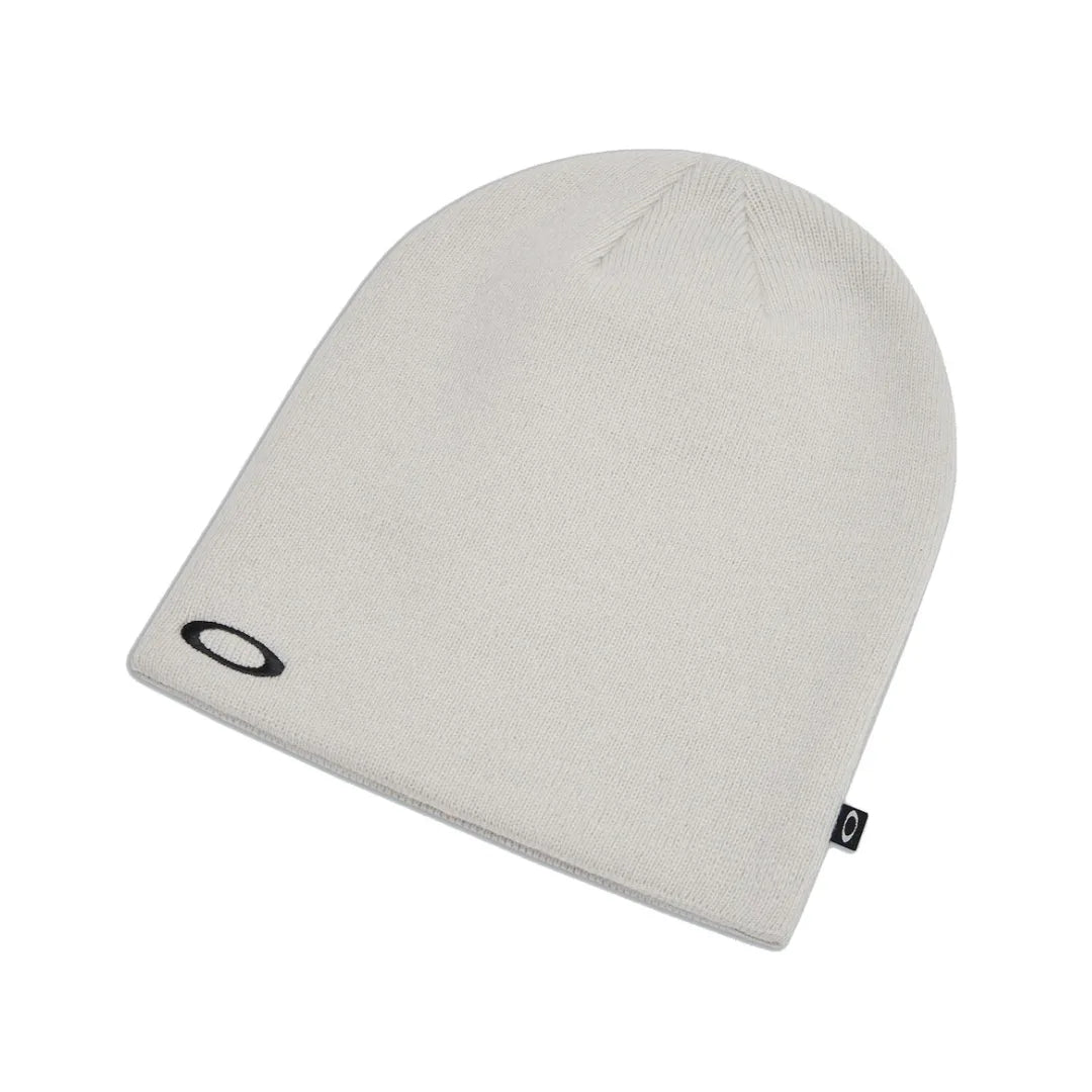 Cool Gray 2 (29C)