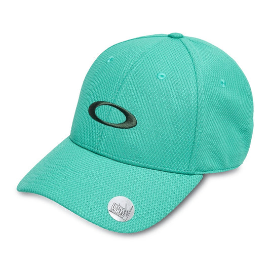 GOLF ELLIPSE HAT