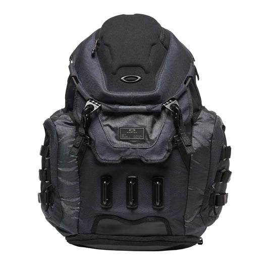 Oakley Kitchen Sink Backpack | Mochila Táctica 34L con Amplia Capacidad y Resistencia