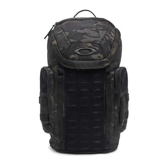 LINK PACK MILTAC