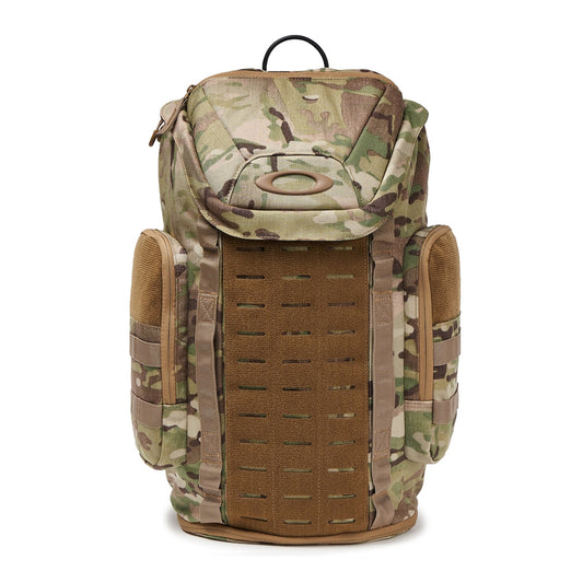 LINK PACK MILTAC