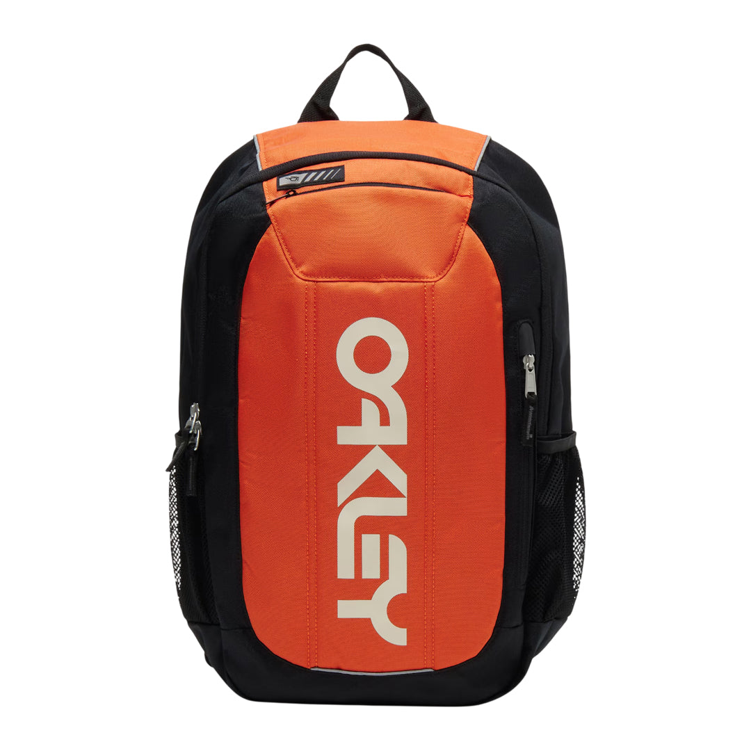 Aviator Orange (40O)